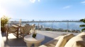 Continuum Club & Residences North Bay Village