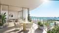 Continuum Club & Residences North Bay Village