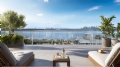 Continuum Club & Residences North Bay Village