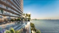 Continuum Club & Residences North Bay Village