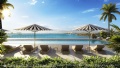 Continuum Club & Residences North Bay Village