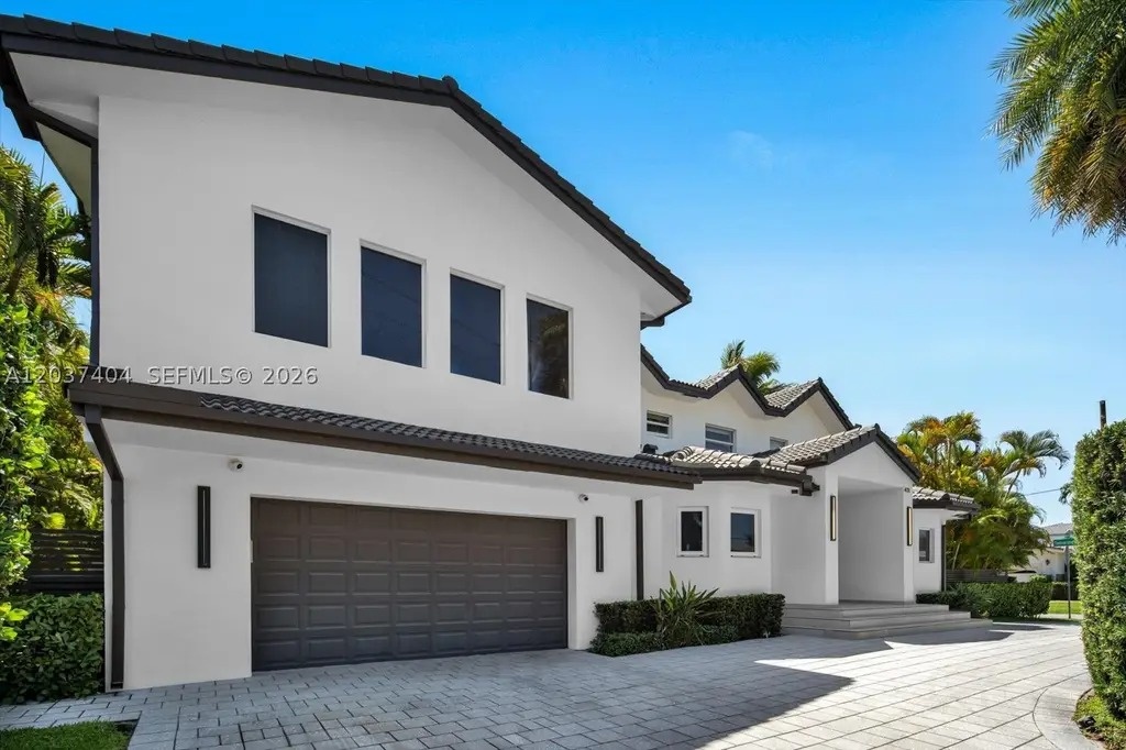 431 Layne Boulevard