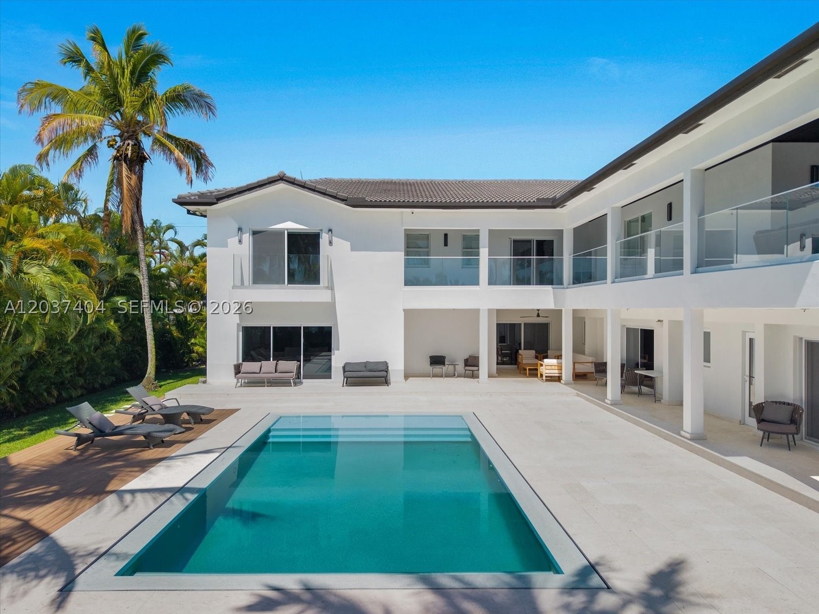 431 Layne Boulevard