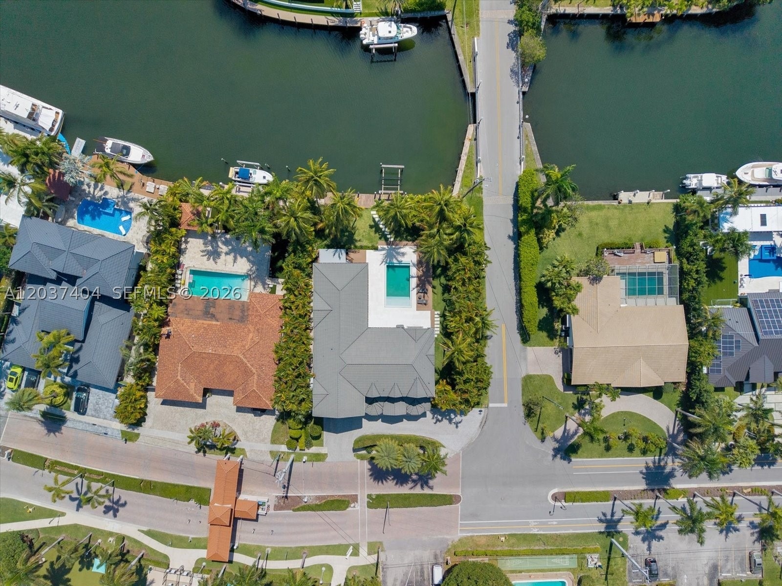 431 Layne Boulevard