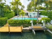 BISCAYNE POINT
