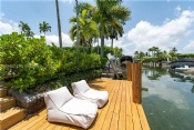 BISCAYNE POINT