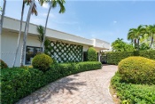BISCAYNE POINT