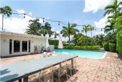 BISCAYNE POINT