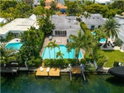 BISCAYNE POINT