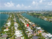 BISCAYNE POINT